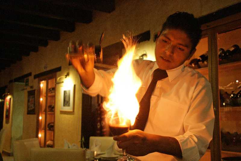 Mexico & Guatemala 2010 - 0473